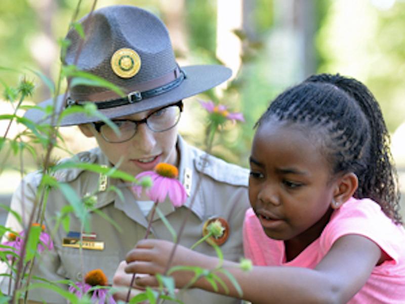 Great Arkansas Cleanup Arkansas State Parks