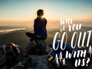 Pinnacle Mountain Hike