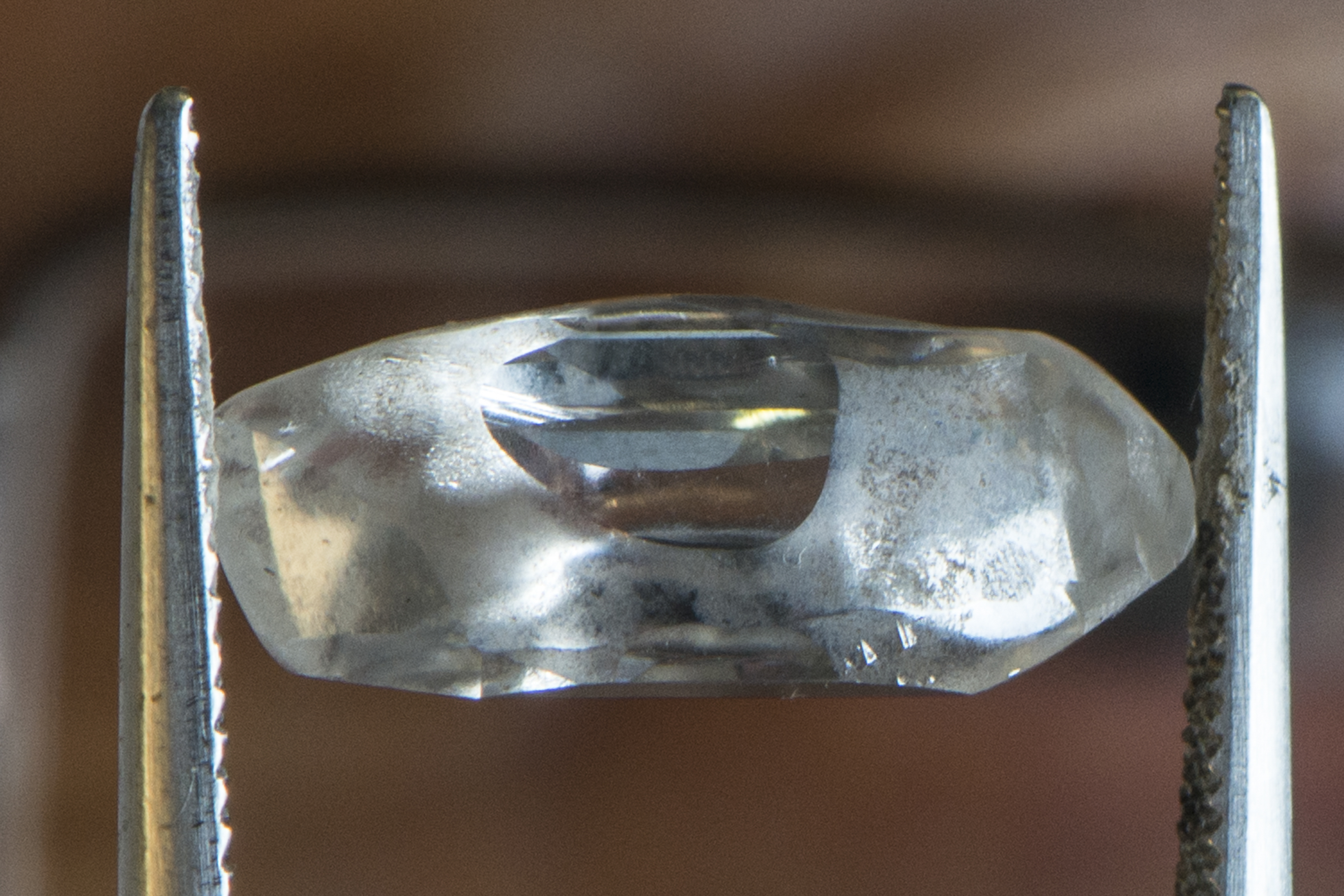 Esperanza Diamond