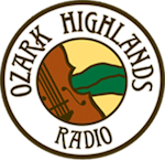 Ozark Highlands Radio