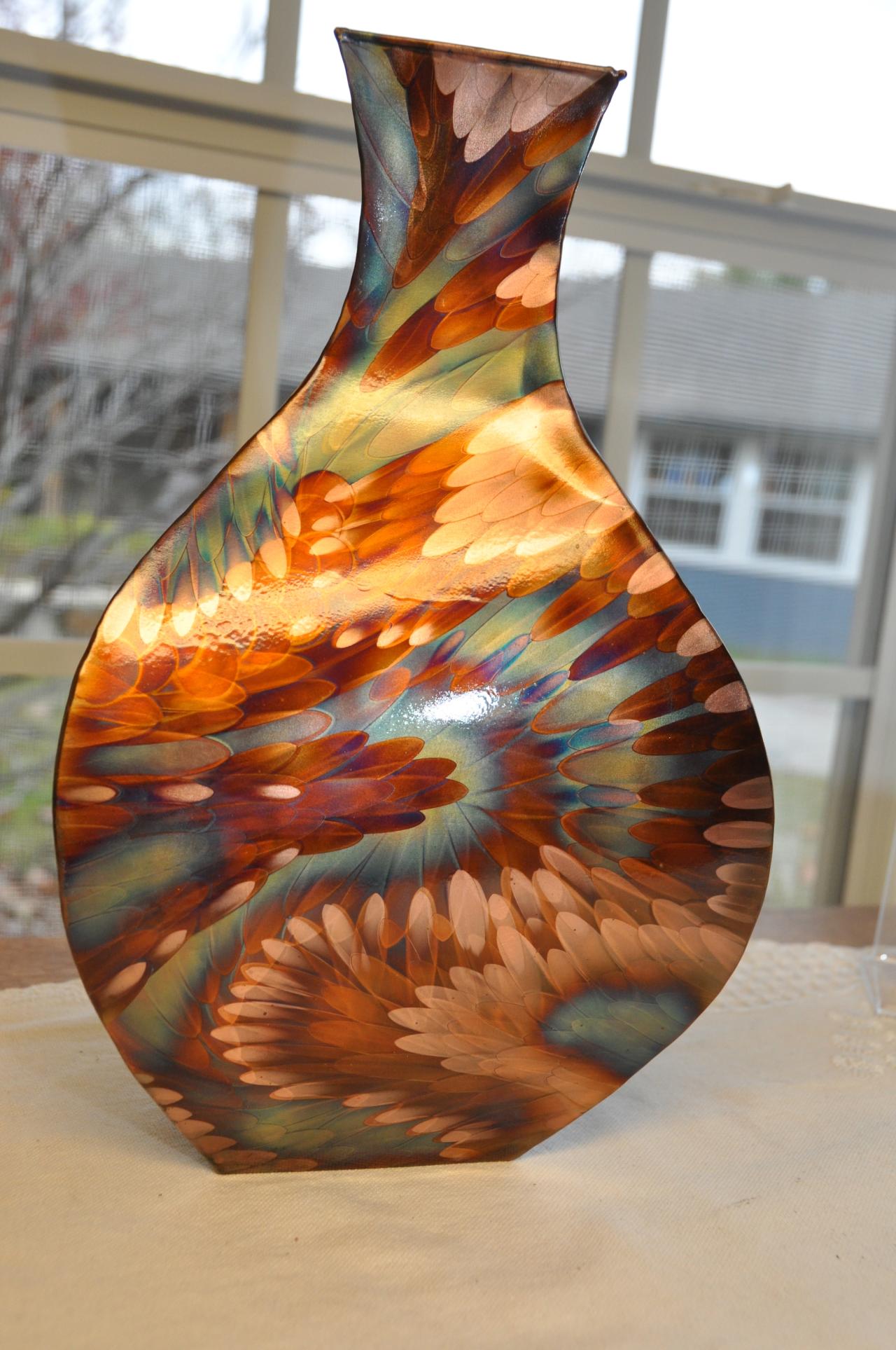 Ozark Holidays Craft Show at Ozark Folk Center State Park Arkansas