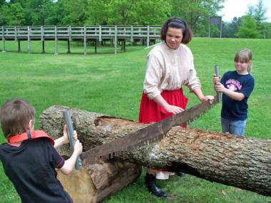 The Rich Musical History in the Arkansas Delta