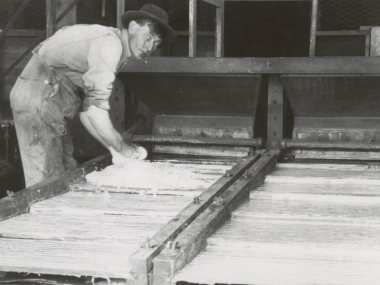 A History of How Science is Ever Changing 