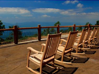 Things to See in Arkansas