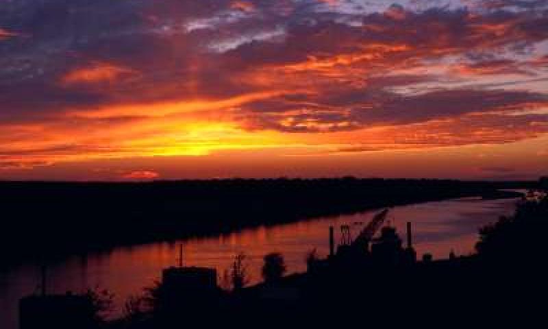 Delta_Hertiage_Trail_002