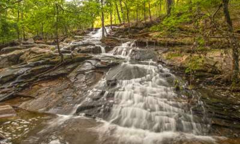 Woolly Hollow Spillway_2017-05 KSJ_3745ps.jpg