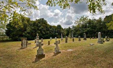 249b6f429a02b4dd3785d32028761c20_CONWAYCEMETERYHERO.jpeg