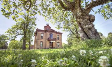 2e2da2b38bbe47c7ae9d63c8b789c969_HistoricWashingtonSP2018-04KSJ_6091ps12_1.jpeg