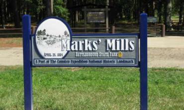 3f59c1d40f417bee02d33ebff124ece0_marksmills.jpeg
