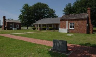 41b4ec9ffa7fdc5e1927c6928902290f_Arkansas_Post_Museum_State_Park_018.jpeg