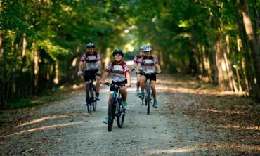 5c5b1bc77bf56ca776b32cce1dc58f19_Delta_Heritage_Trail_State_Park_Bicycles_3611.jpeg