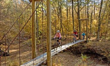 66700158dc0f67b24613150977763002_Cane_Creek_Cycling_2007_5406.jpg