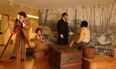 82c4c0573c2b5674e4875dde59f6e6dd_Prairie_County_Museum_1.jpeg