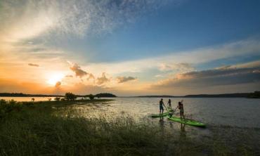 9f085af991072f8f63b449dc0bb55bcc_DeGray_Lake_Paddle_Board_20160714_KSJ_1325ps121.jpeg