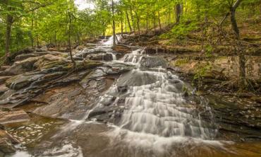 f78addef5f396bf7f9573f016f4d0c61_WoollyHollowSpillway_2017-05KSJ_3745ps.jpg