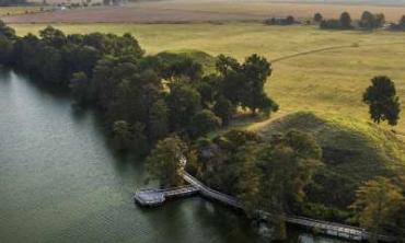 fc758cc7e945851de823bafe09a7970c_Toltec_SP_Aerial_102015_ACH_0928_crop.jpeg