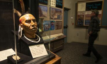 Parkin Archeological 022020 CHC 50006.jpg