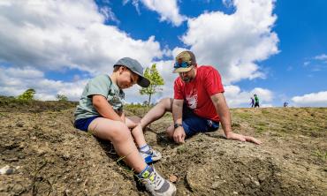 20220422 COD Crater of Diamonds SP_KSJ_4868ps.jpg