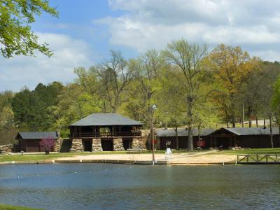 Crowleys Ridge CCC pavilion 3.03MB.jpg