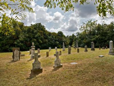 249b6f429a02b4dd3785d32028761c20_CONWAYCEMETERYHERO.jpeg