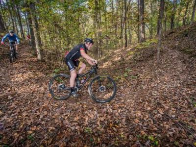 3840baa4a31468991e38ca11db13f3d8_Townsend_Hobbs_Mountain_Biking_Hidden_Diversity_102016_CHC_4785_1.jpg