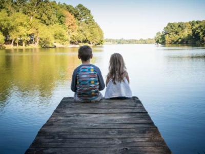 61d2033fec1aef60a8438f9d3b64c4d2_Family_Lake_Charles_092017_CHC_9042.jpeg