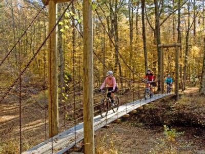 66700158dc0f67b24613150977763002_Cane_Creek_Cycling_2007_5406.jpg