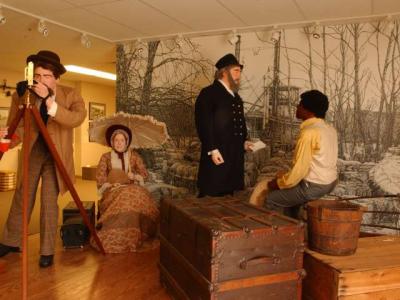 82c4c0573c2b5674e4875dde59f6e6dd_Prairie_County_Museum_1.jpeg