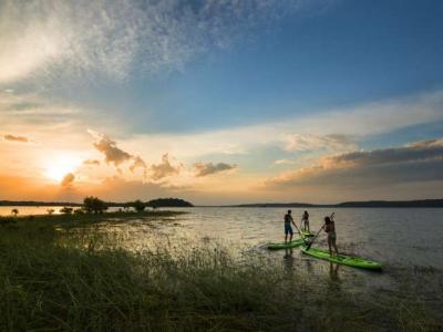 9f085af991072f8f63b449dc0bb55bcc_DeGray_Lake_Paddle_Board_20160714_KSJ_1325ps121.jpeg