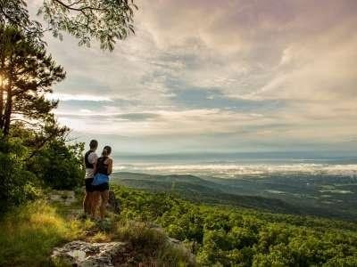 cc5b77d94d54273b4a7dae40212e24f9_MountMagazie2018-05KSJ_4582psfull.jpeg