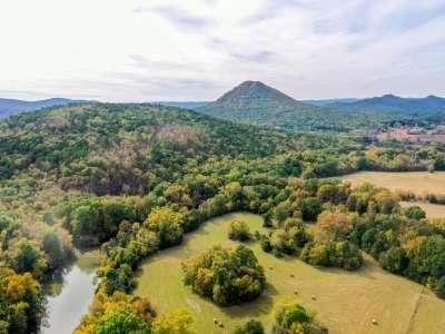 f0cd65d39ca30ba237207ee311519998_20221027_Pinnacle_Drone_WJN_001.jpeg
