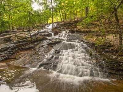 f78addef5f396bf7f9573f016f4d0c61_WoollyHollowSpillway_2017-05KSJ_3745ps_0.jpeg
