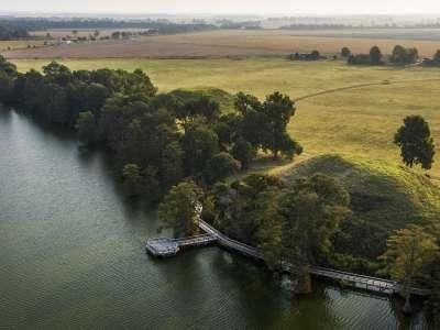 fc758cc7e945851de823bafe09a7970c_Toltec_SP_Aerial_102015_ACH_0928_crop.jpeg
