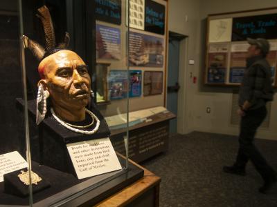 Parkin Archeological 022020 CHC 50006.jpg