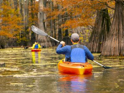 MRSP Horner Bend Lake Kayak 20211115 KS2_0461ps.jpg