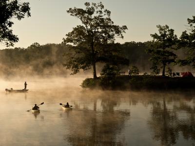 Mississippi_River_State_Park_Marianna_05222012_2575 copy24.jpg