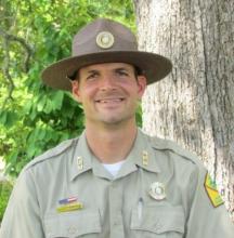 Zachary Fisher