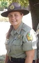 Melissa Phillips