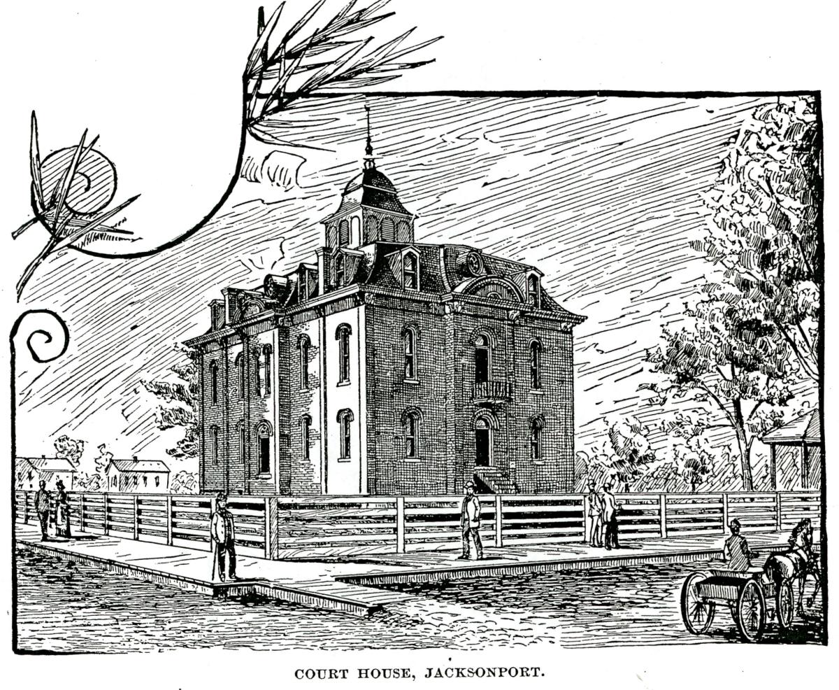 Does university of arkansas require an essay image