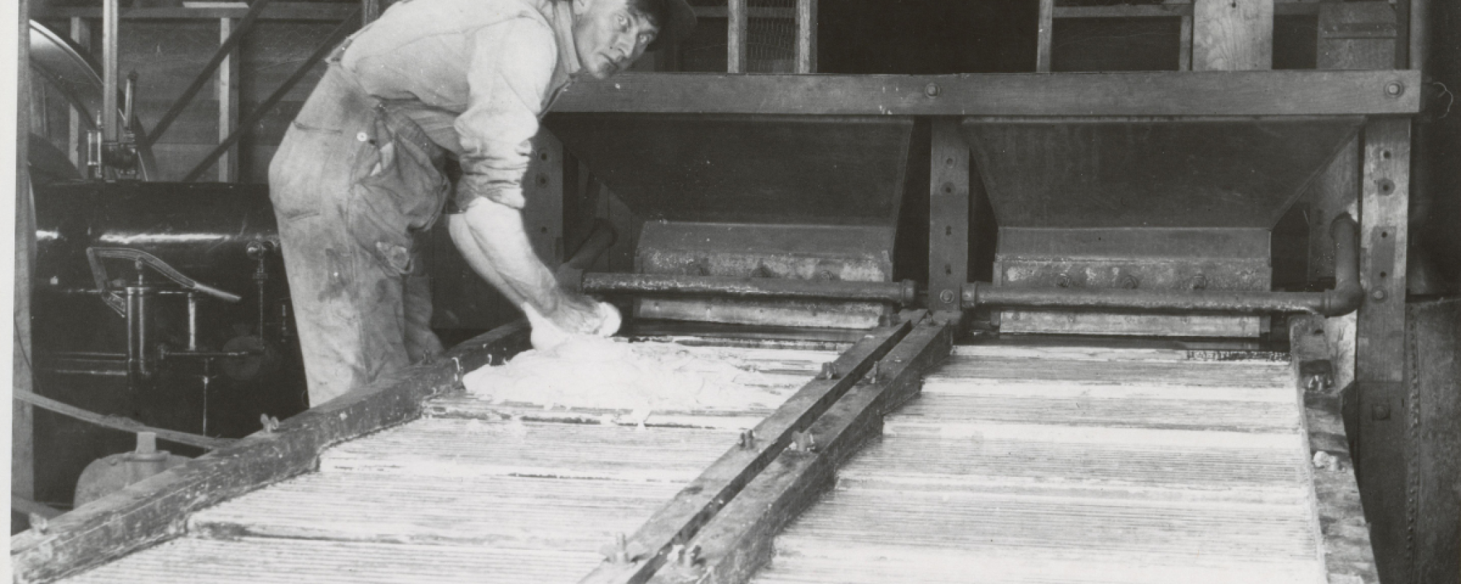 A History of How Science is Ever Changing