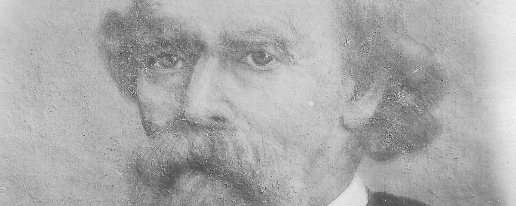 John Rogers Eakin