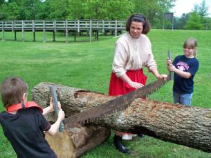 The Rich Musical History in the Arkansas Delta
