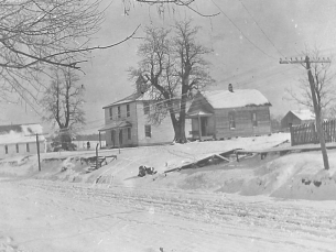 When a Negative turns out to be Positive