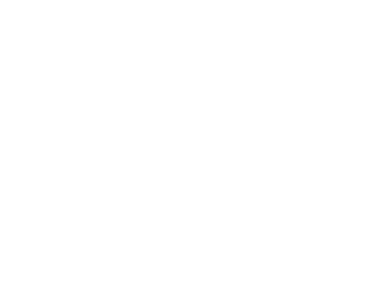 Hobbs State Park-Conservation Area Monument Trails