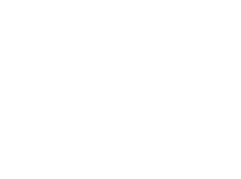 Moument Trails Mount Nebo State Park