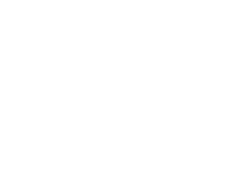 Pinnacle Mountain - Monument Trails logo