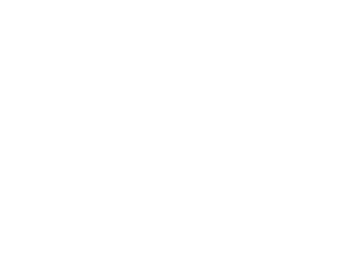 Devils Den Monument Trail logo