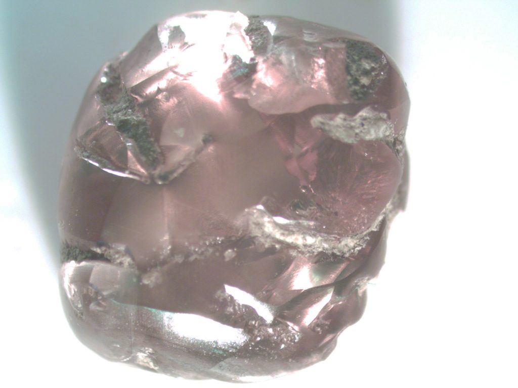 wayoutyonderdiamond