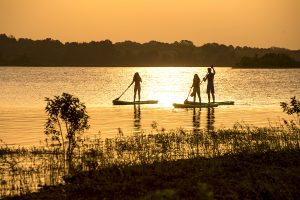 DeGray_Lake_Paddle_Board_20160714_KSJ_3129psE