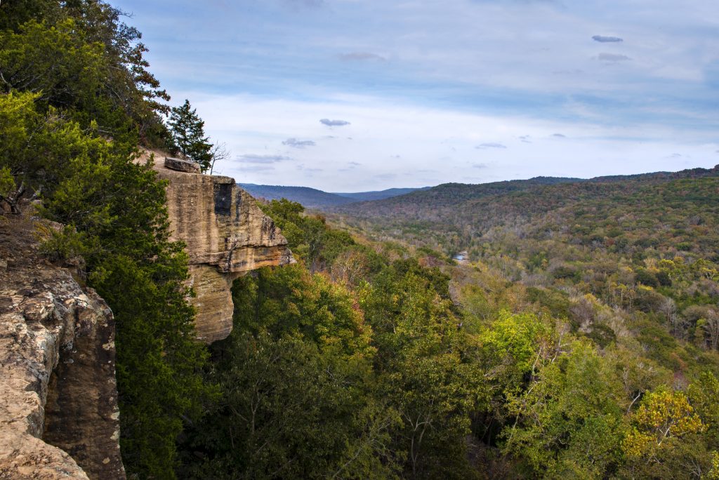 devils_den_yellow_rock_overlook_102016_chc_4063